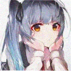 影迷 追剧不打烊 头像