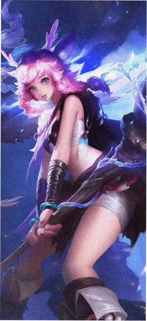 双城迷雾 年代悬疑剧